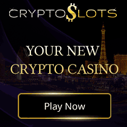 casino signup rewards